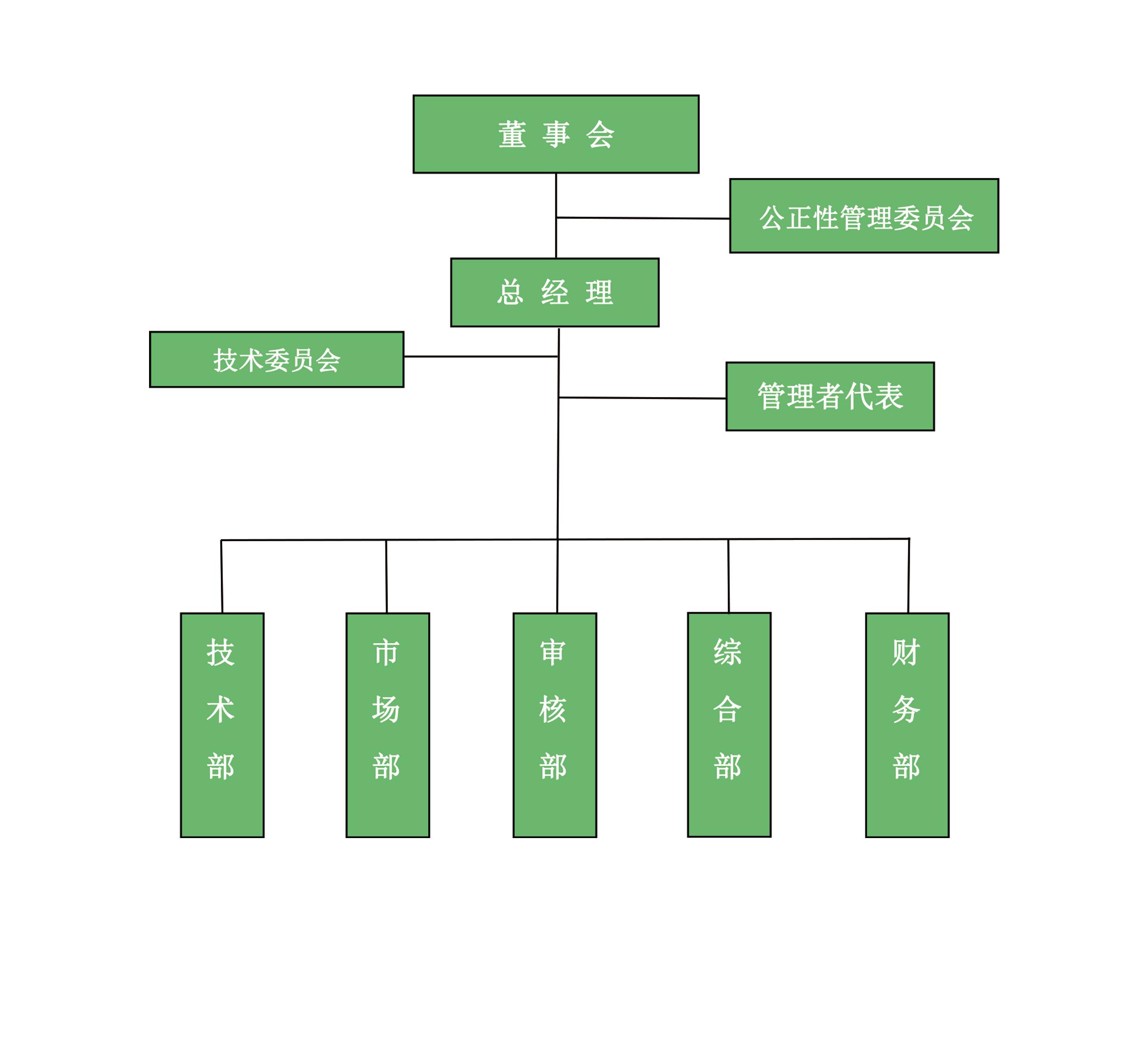 微信图片_20231212161519.jpg